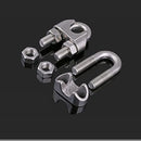 0000000003c007e00fc039d83a3c0ccc0f9803f003c001c0000000000000ffff