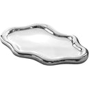 fffffffffffffffffffffc7fc01fafc39ff3c002e081fe00ffffffffffffffff00000000000000000000000000000000