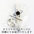 fffffffffefffefffc3ffe1ffc3ff03ff83fe01ff03fe07ff03f800380098809