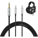 fffffffff7f9f7f5fef1f7e1f7f1f7fff7fff7fff41ff007e3e3c7f197f997fc