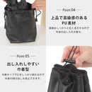 86ffc1ff82ff81df81e3819fc1ffc1fffffffff1fff3ebf8f7c3af80ff80ff80ebeb1500eb0017001c221c0c00000009