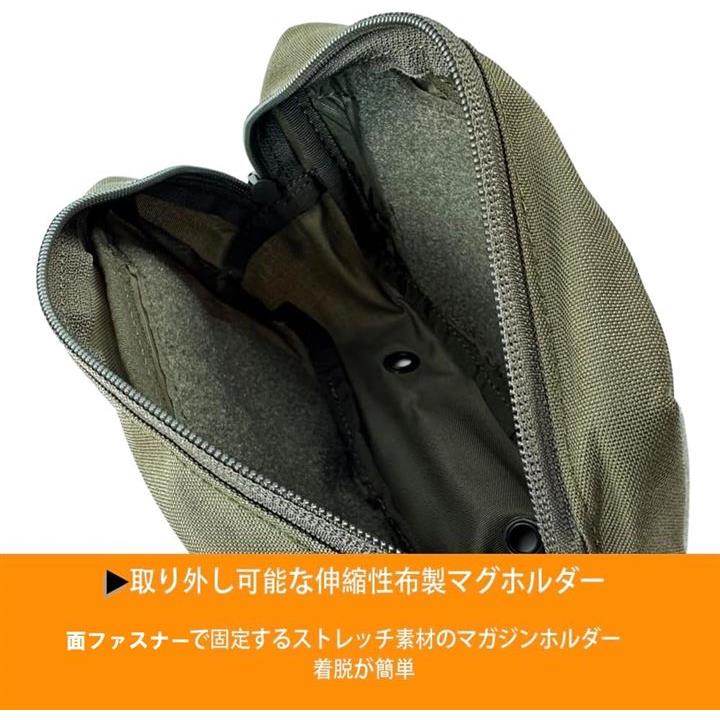 ff7ffc1ffc0ff80fc00780038003c003c001e001f001f801ff011ffc7ffc01c0