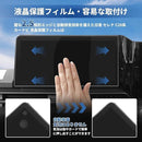 fffffdbffc0fffffffffc001c001c080c100c18001e081e0ec13040102000020979595999c00007500000c0000001500