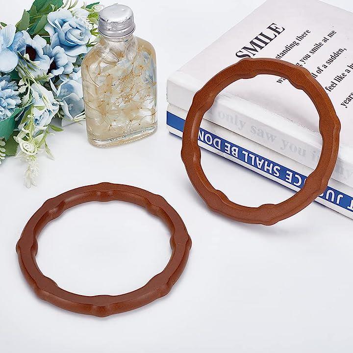 dfff9dffa5f7a0e3a0dc30ba10be3f8effb5e09cdf67bf7fbf7fdeffe1ffffff