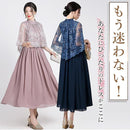 ffffe73fff3ff71fee1dea1fe20fe31fc11fc11fc00f800f800fc60ff73ff77fb3b3abb3b3e99800b3f79a00bcf79bab