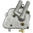 ffffffffff93ff13ff07f807f003e883e003f003e007c007c007e007ff9fffdf0000000000002b300032322b00323233