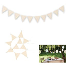 ffffffffffffbffec7f1f407febffffffffffbffefffd9fff7c0cfc0f5c0f7c000000000001e001700000000001a0030