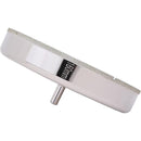 ffffffffffffffff8fff83ff80ffe03ff00ffc03fe00fde0fff9ffffffffffff00000000000000000000eb0000000000