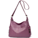 fffffe7ffd7fffbffbfff7ffe7efefefe7e7c007c007c003c003c0038003e007