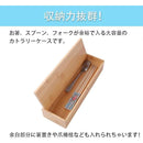 000004200000dfbfedbfff3ffe0ffe0ffc1ff81ff03ff83ff87ffcffffffffff8b8b8b8b000000000000120000001500