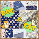 fcfffc7ffc65f8e140fe08fc30f800600046309c30066040c7fbc7ffc07fd47f