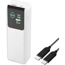 ffffffffffffe1ffe0fff07ff0ffe0ffefffefffeffeef7bee70ec71f8fbffff0000000000e9000000000000000000eb