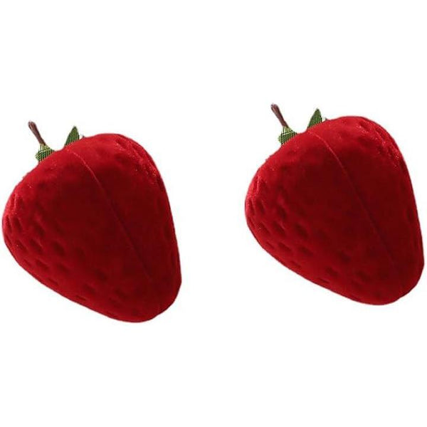 ffffffffffffffffffffffffe7c3c38383838181c1c1e1f3ffffffffffffffff000000000000000000fd00ff00000000