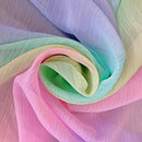 01a705fb00eb00f9c21f5a4d1faf3965d88538df180f39df3e5d37217fc3dffee9b1b3aeb29ca8a114ef3f7bf7e4f5eb