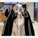 ffff3fff15cff9cf618e219e80e6608691c623ebc3ebe2ebc3e103e1c7e587e12222222295ad000f15abd5001300eb00