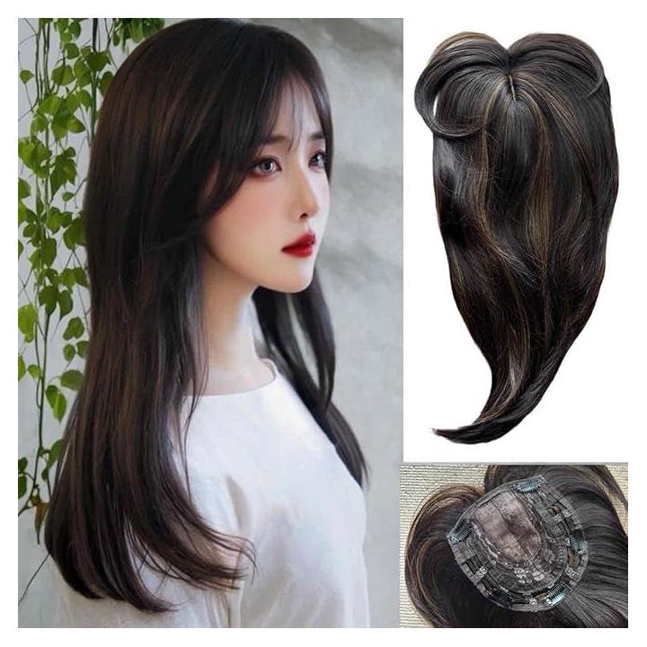 80ff80e181e141e003e007e103e144f184f386fb8ff78fff0fe007c083c0cfe0