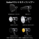 3ffc1e000e380ef80c100c0000401ff81ef00040000006700678045006301cf8