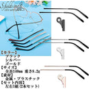 003f103f003f803d002f003f003f0003003e403effffffffbffdfefd9cfeffff