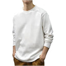 fffffe3ffe3fffb7fe27fa23f823f9a3f983f803f80bf80bfa07fc57fbaff80f000040000000006b0000002b00801c10