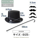 ffffebff83ff83f3c7ffe0ffe0f3e0f3c07fe07bff3fffbffffffffffdaffddf00000000009f000000b3eb0000000000