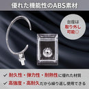 ffffffef0000080e241d0017000901e4012021e009e009e00000ffffffff8baab6b6b2a4a4a2979ca49ff2a09e9ea29b