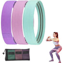 ffffc7df874f824f824f904f904f904f824f834dc185c0dffffec0f8c0fbc0fe0000000000df7a0000df7d0000000000