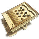 ffffffffffbfff3ffc0ff02ff013f007e00fe42ff01ff03ff8fff3ffffffffff0000000000001f2b001e210000320000