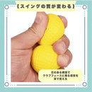 ffff31867fff7e0f7c0f780f700f40074007400740074007400f41a341ff7fff2b8989897e000c007e0b26097e092500