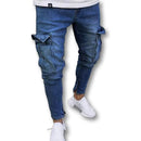 e3c7e007e007e003e083e087e087f087f08ff09ff09ff8bff8bffcffffffffff