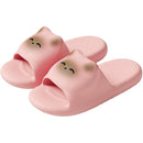 fffffffffffffffffbffe00fe00fc00980008000e001f007f01ffeffffffffff000000000000000000031c0400030300