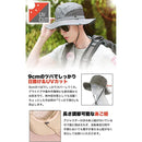 c48140809c001c00100420106ef7ffffffffacf1fe7de2bfffffc7ffb7ffc3ff