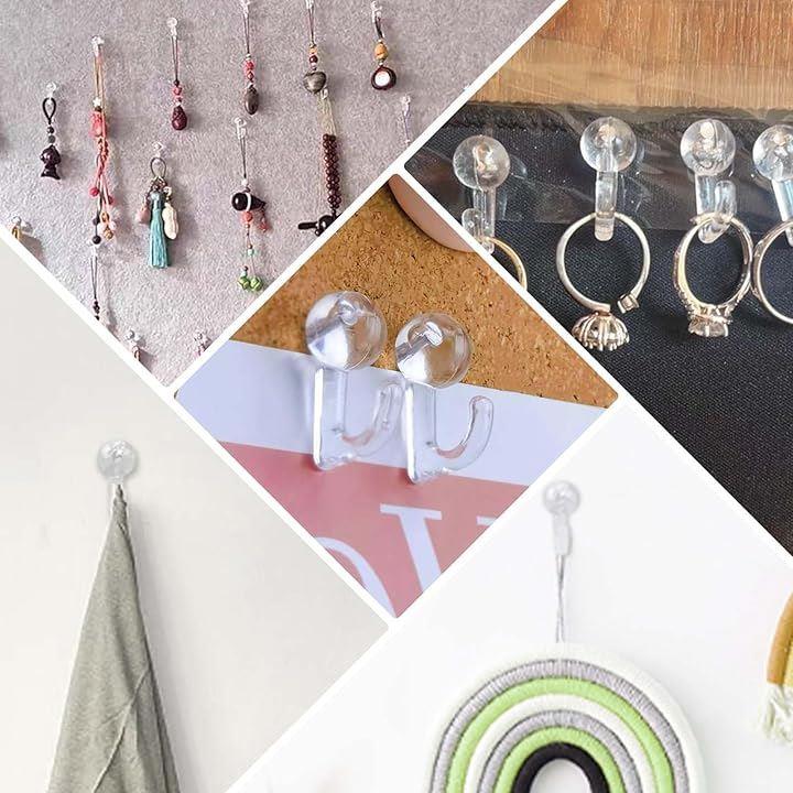 c600980022003820fa00d204fc02e580fde0fbfcfc1eff3fef7fefffefdfcfe7f5f20012cef211a212a2a5121a1af500