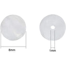 ffffffffffffffffffffffffe1c3c1c3c1c3e1c3ffffffffffffffffffffffff