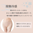 fffffffffbfee07bfffff1d7f59efffffffff3fff3ffe3ffc1ffcb3dcbffebff0e0e0e0e0e0e0e0e0e0e0b0e0e0e0808