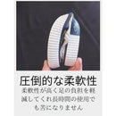 ffffe003e003e083e083e1e3e1e3e1a3e1f3e103fffffec7ffffffffedffffef0024242200c7f5b600bc97bd00000000