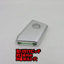 ffffffffffffffffffffff7fff0ffe1ffc2ffbeff7dff81ffffff01ff07ff03f