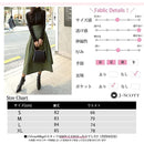 ffffb3ef83fbf2f3f2ffe0ffa2ffe3ffefbefcffd0ff8000ffffdffffffffa3f