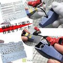 ffc17e13bf0beea8fe18bfa0954083811d9ffd1ffc007e00f3c063c0ffa0ffd8