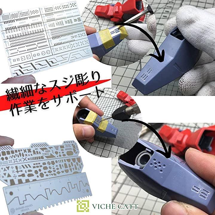 ffc17e13bf0beea8fe18bfa0954083811d9ffd1ffc007e00f3c063c0ffa0ffd8