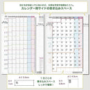 fffff2b7ffff80c087fefffeffbcc1feff80fffec1fefffcfffecef8ffbffdbf2b2b2b2b2b892b002b2b2b2b2bd52b2b