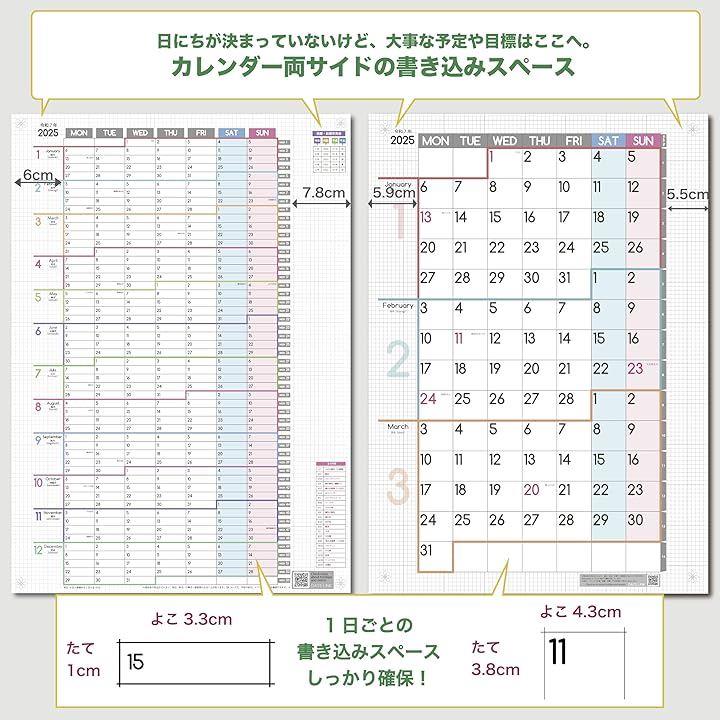fffff2b7ffff80c087fefffeffbcc1feff80fffec1fefffcfffecef8ffbffdbf2b2b2b2b2b892b002b2b2b2b2bd52b2b