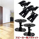 ffffff17ff8fbfd0bfd1bb8fbb88bbd0ba11ba1bbbc1b373be17fb97ffc1ffff