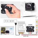 ffffffffa3e181e1a0e1807ff17ffe7fffffff1efff2bfe39fe28f43df49ffff