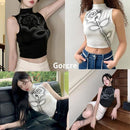 fae9f3cdc3e7e1ffe1fec1fac1f3e1e31dc34dfec9fc9ef80ff80e78025a207019070f121d2b1e24121424969b221004