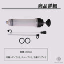 ffffffeffff7ffffffffe017c017ffffffeffffffdfffffffffffffffffffffecececececececececededececededece