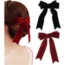 ffff07d903c101c301db019b019901f901fb0381c7e7ffc7ffd3ff93ffbbfffb00000000070200000bfc0000121200ff