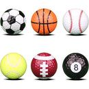 ffffffffdf7ff43f9c1d943dce39fffffffffffffe31b410b49684b0c639ffff0000000000d010bd00000000002edc55