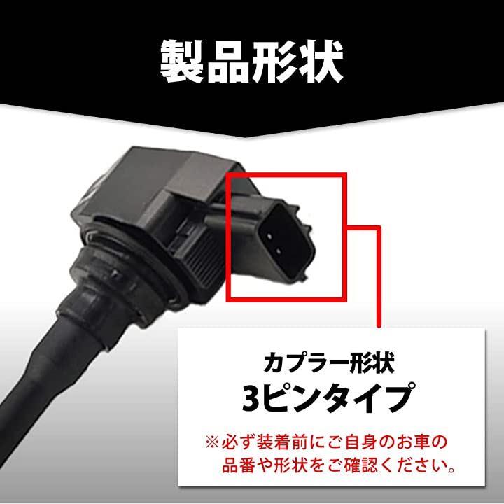 0000000001400000fc1ff0ffe06fe02fe007e0e7c3f7cfff9fff3f3f7fafffff