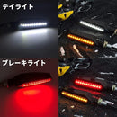 00ff009000800e101f067fa07e0000ed20ff00c8008302100f843f607fc37f50