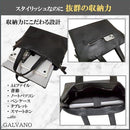 00001a187fff2ae371816000604168c65aff5f7f77c17f007f006f507f817ffd999e9e9e92120000921c0000920000b3